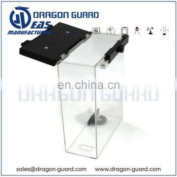 New ABS Security Safe Box for Store Anti Theft photo-2