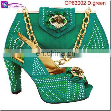 Italian Matching Shoes and Bags Italian Party Shoes and Bags Italian Shoes and Bags to Match Women photo-4