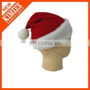 2015 promotional christmas gifts christmas decorations