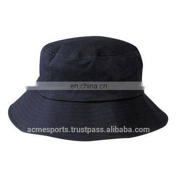 Bucket hats - Plain bucket hats