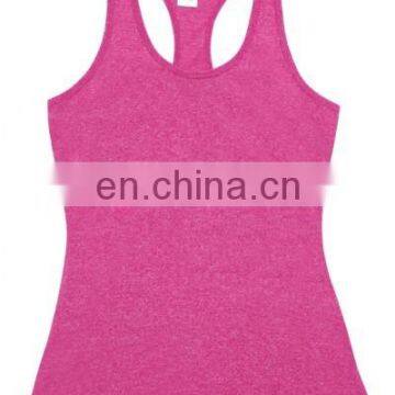 girls gym singlets - ladies y back gym singlets - women t back gym singlets - custom oem girls singlets - girls bra - girl vests