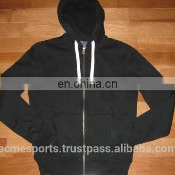 hoodies - Fashion mens Hoodies - womens Hoodies , Sweatshirts - custom printed winter athletics hoodies