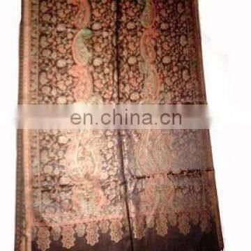 Fashion Shawl