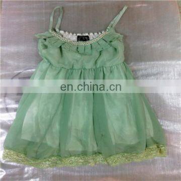Wholesale Summer Used Clothes Used Clothing Second Used Clothing photo-6