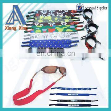 Promotional Floating Sunglasses Strap for Gifts photo-4