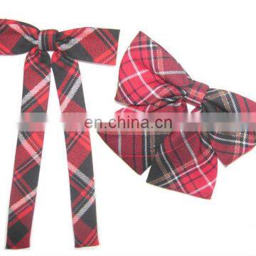 fashion bow ties for girls