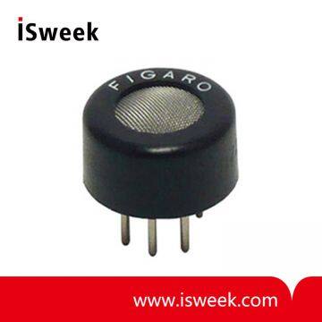 TGS813 Combustible Gas Sensors