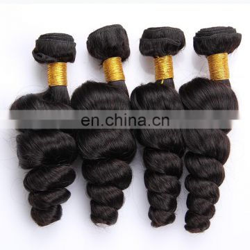 china suppliers 8a grade virgin hair unprocessed wholesaler brazilian hair