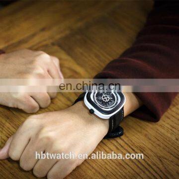  Stock Silicone Smart Digital Wrist Watch Sport Smart Led Watch