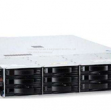 Многокомпонентное устройство слияния CETC-GIC-ML