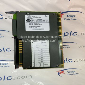 NEW Allen Bradley 1746-N3 PLC Module competitive price and prompt delivery