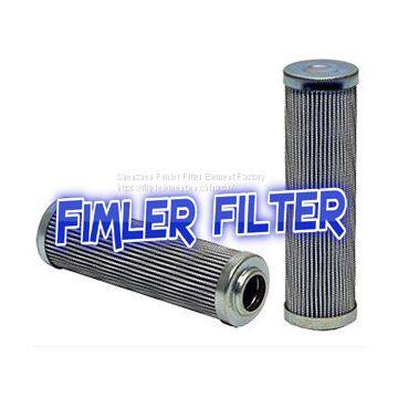 INTERNORMEN Filter 01NL633VG30EP, 0599013VG210BP26, 0599016VG210BP13, 05990110VG210BP2, 05980010VG10EP8