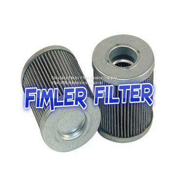 Tamrock Filter 31539600, 00103653, 00472455, 00486278, 00754328, 03267728, 03582228, 03832263, 04004033