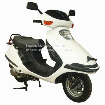 Pedal Motorcycle,OEM reliability Pedal Motorcycle,OEM reliability Pedal Motorcycle Factory