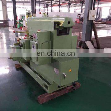 BC6063 Top Selling Shaper Machine Metal With Factory Price