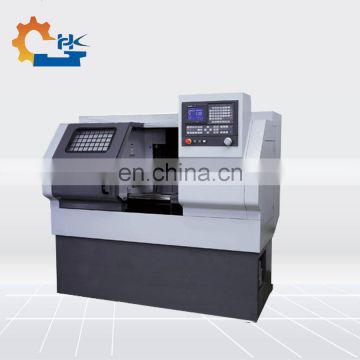 CK6136 used tabletop drill lathe machine price