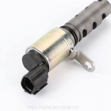 Vvt Engine Camshaft Timing Oil Control Valve 15330-97402 photo-5