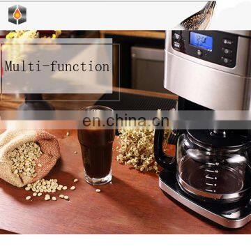 Industrial Espresso Coffee Pod Making Printer Machine Price photo-5