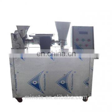 Samosa/Spring Roll/Dumpling Making Machine