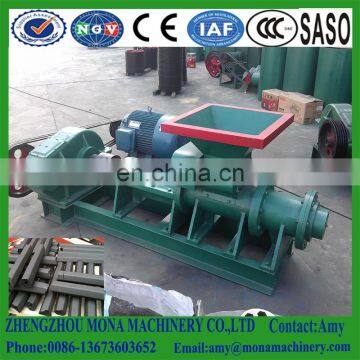 Coal Dust /power Briquette Machinery Manufacturer photo-6