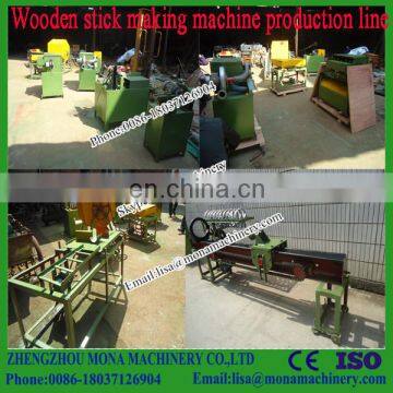 vietnam bamboo stick making machine/ bamboo kite stick making machine