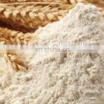High Efficiency Low Price Flour Mill for Food Grain photo-3