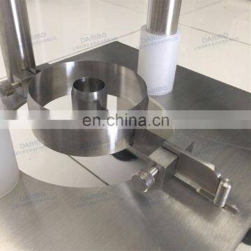 Manual Pineapple Peeler and Corer,Stainless Pineapple Peeling and Coring Machine for Thailand photo-7