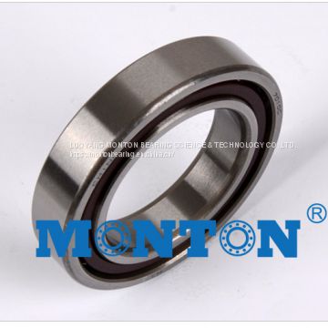 80BNC90/HC71916C.T.P4S spindle bearings