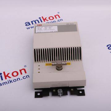 ABB 3HAC044168001