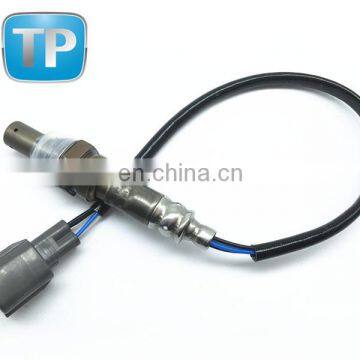 Oxygen Sensor Lambda Sensor For To-yota Si-enna Rav4 H-ighlander L-exus OEM 89467-48011 8946748011