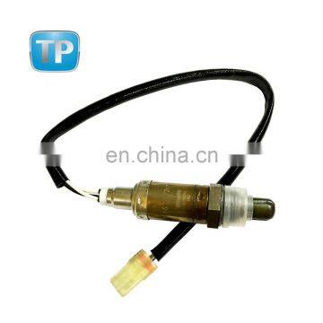 Oxygen Sensor Compatible With Subaru OEM A2464120796013