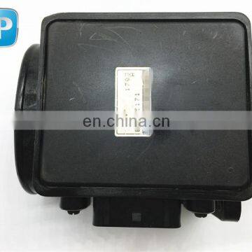 Air Flow Sensor Meter OEM 182 E5T05171 E005T05171 MD157182