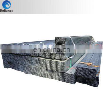 Manufacturing company greenhouses for agricultural pipe