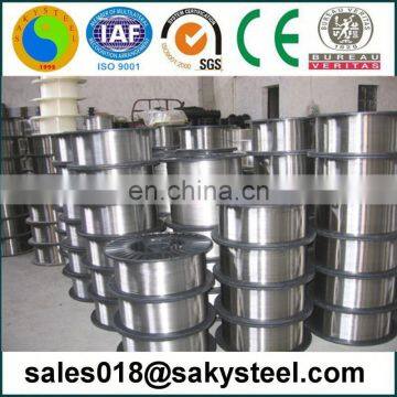 steel wire for making nails