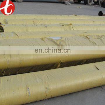 Professional ss 310S Pipe photo-5