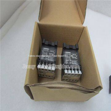 MC-4/11/03/400 Новый модуль автоматизации PLC DCS SCHNEIDER MC-4/11/03/400 Модуль PLC MC-4/11/03/400 photo-5