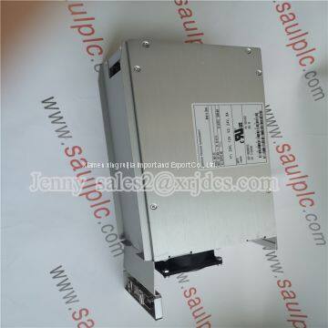 МОДУЛЬ PLC DCS Emerson MVI56-MCM Оригинальный