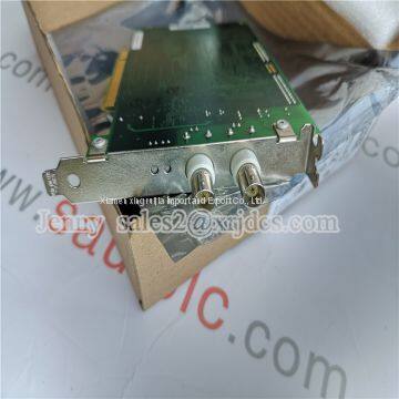 PLC DCS System Module NACHI ROBOTIC SYSTEMS NU244MY With One Year Warranty photo-2