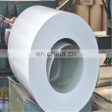 galvanized color coated metal coils 26 gauge galvalume steel sheet in roll with low price