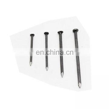 Cheap wholesale common nail wooden nails iron nails