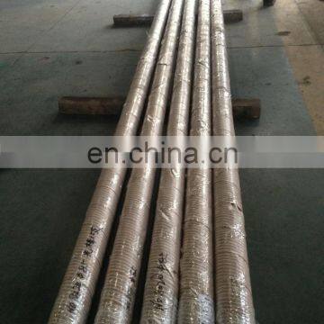 Astm B164 Monel 400 Round Bar Bright Bar Manufacturer photo-7