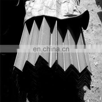 45 60 135 Degree Angle Iron/gi Angle Price for Steel Structure Buildings photo-3