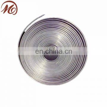 stainless steel heating coil