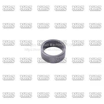 Bushing AZ34002   For  John Deere Combine Harvester