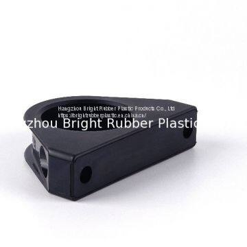 Усилитель амортизации оборудования для промышленности резины на основе ЭПДМ photo-4