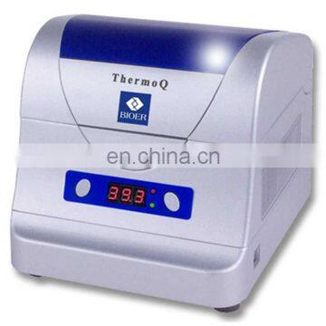 ThermoQ Temperature Metal Bath