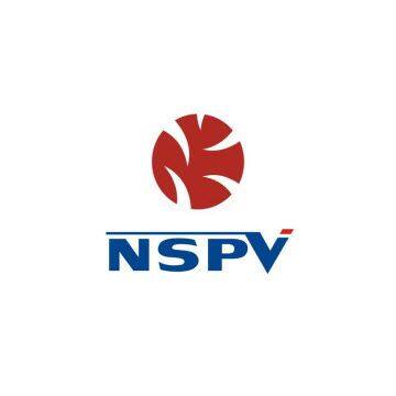 Newsun PV Technology CO.,LTD
