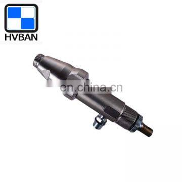 HVBAN airless spray painting pump with superior quality