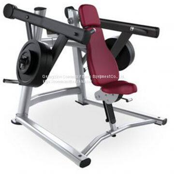 CM-126 Shoulder Press Shoulder Machine Gym