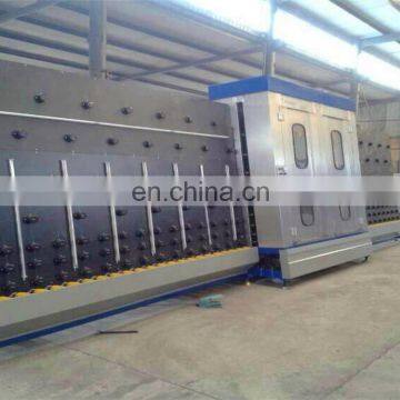 Glass Washer and Dryer Machine photo-5